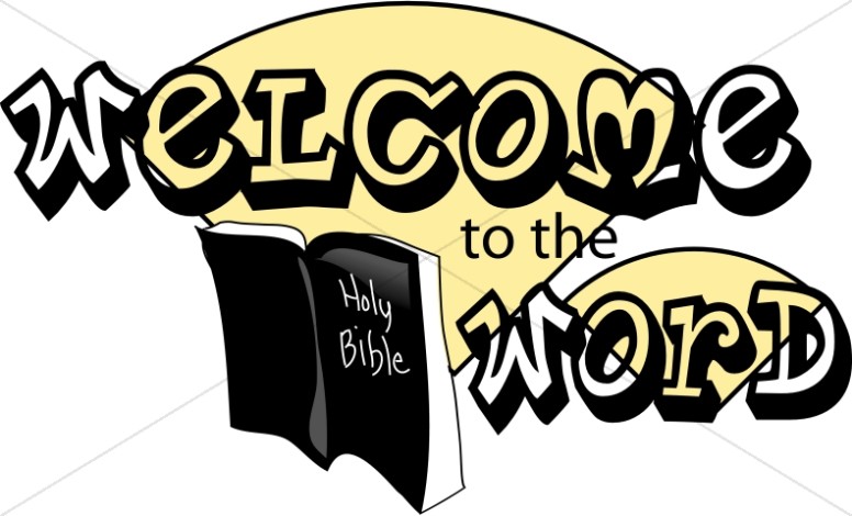 776x470 Sunday School Clipart, Sunday School Images
