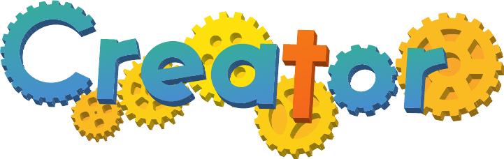 721x228 Trinity English Lutheran Church Sharing Christ's Love Everyone