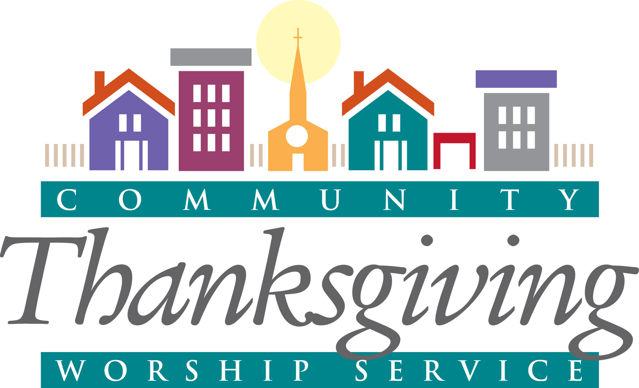 2035x1236 Worship Service Thanksgiving Clip Art 101 Clip Art