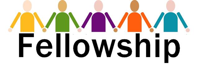 640x221 Blackhall St Columba's Church Midweek Services