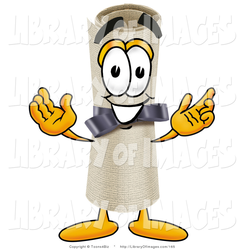 1024x1044 Royalty Free Cartoon Stock Designs