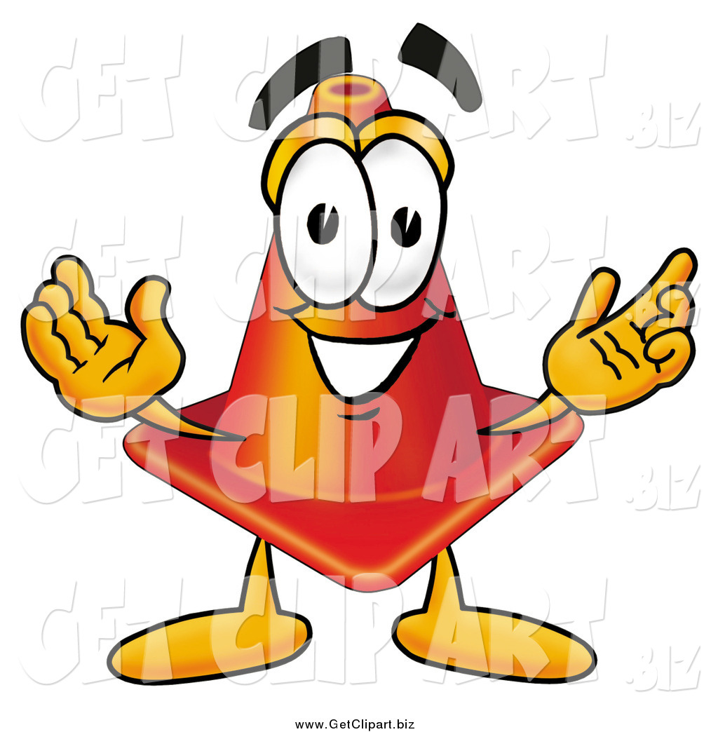 1024x1044 Royalty Free Mascot Stock Get Designs