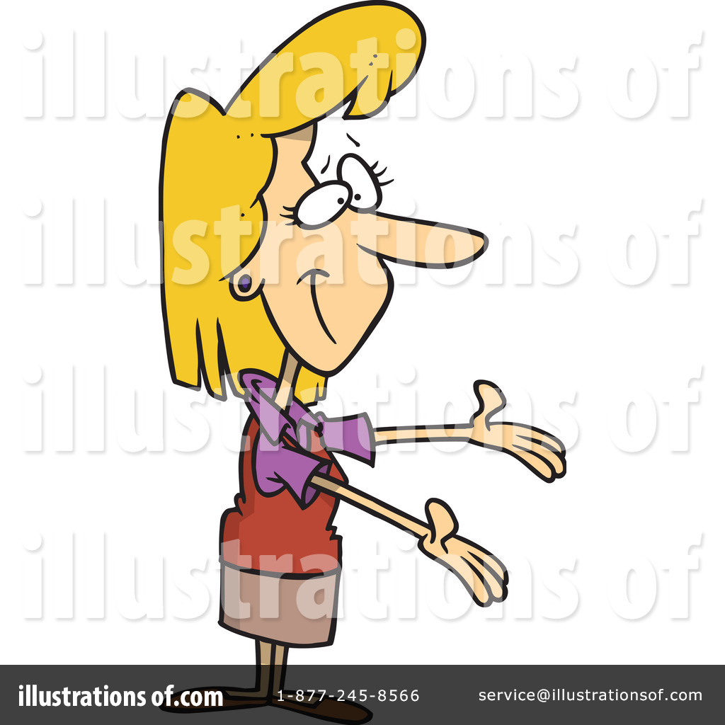 1024x1024 Welcoming Clipart