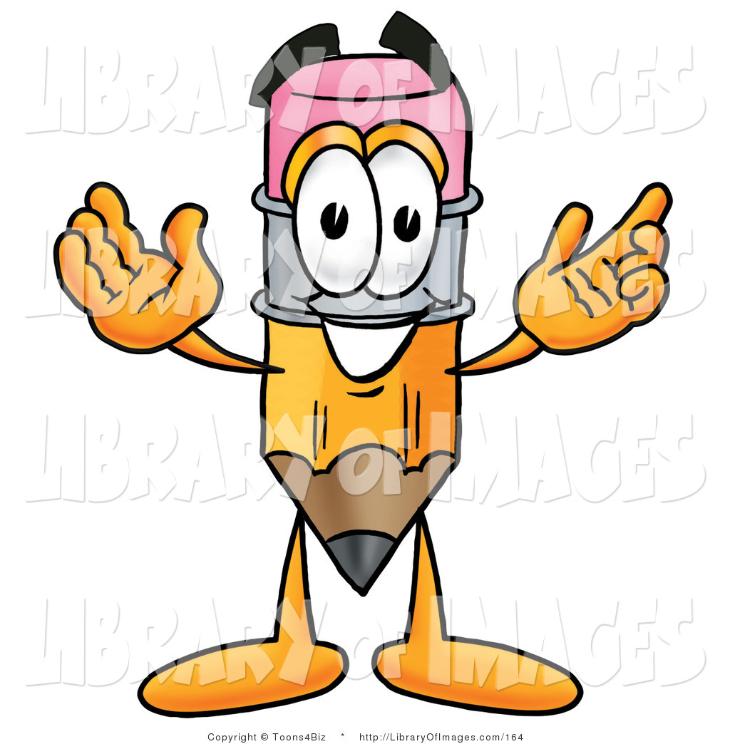 1024x1044 Royalty Free Cartoon Stock Designs