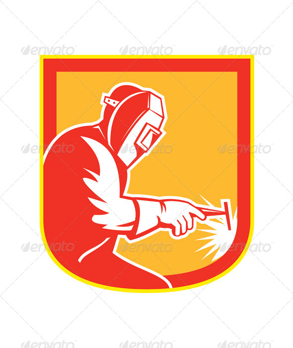 590x700 Realistic Graphic Download (.ai, Psd) Httpjquery.re