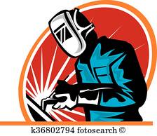 224x194 Weld Clipart And Illustration. 2,602 Weld Clip Art Vector Eps