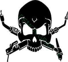 236x215 Welder Clipart