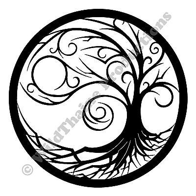 400x400 9 Best Plasmaart Images Wood, Colors And Drawing