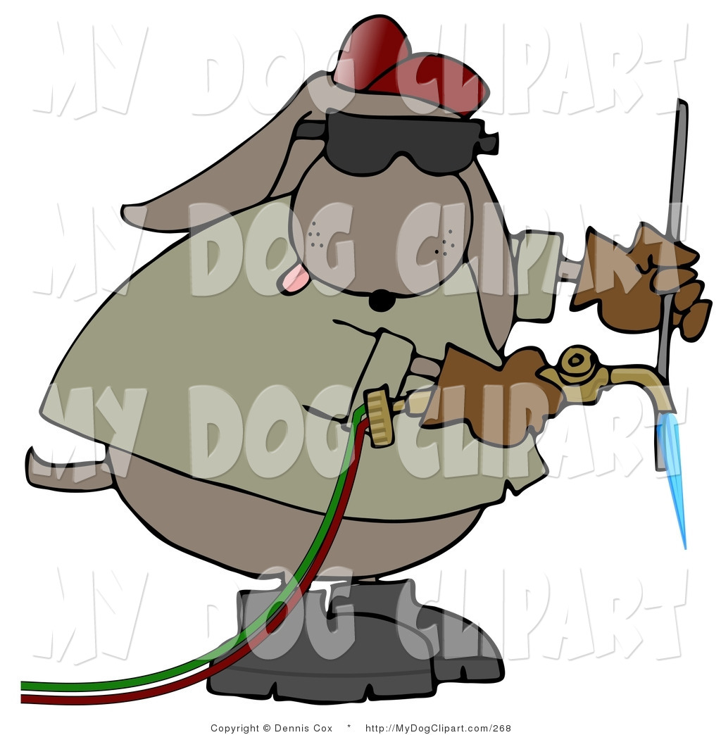 1024x1044 Welding Clipart Clipart Panda