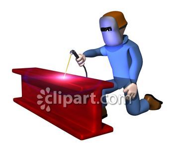 350x303 School Edition Demo