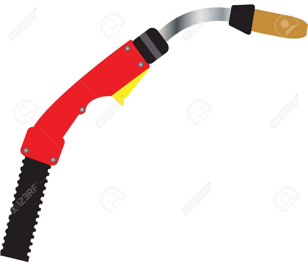 1300x1106 Mig Clipart