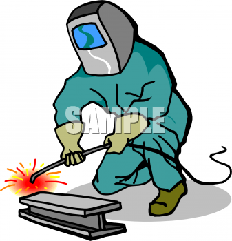 Welding Clipart | Free download on ClipArtMag