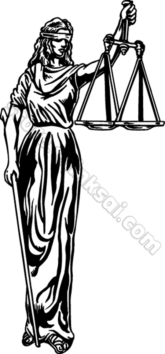 540x1159 Sai Store Sai Clip Art