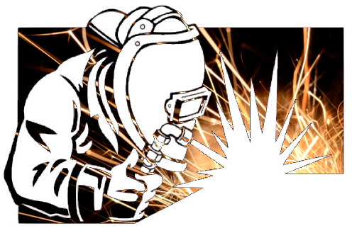 496x353 Welding, Knoxville, Tn