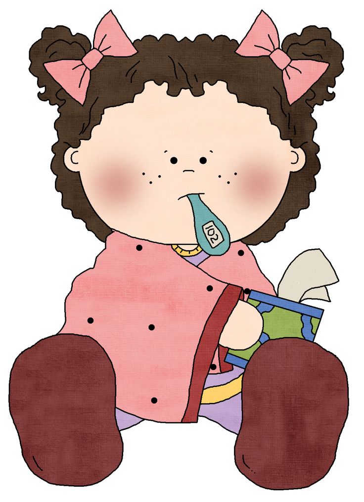 736x1015 322 Best Clip Art, Etc. Get Well Images Happy Birth