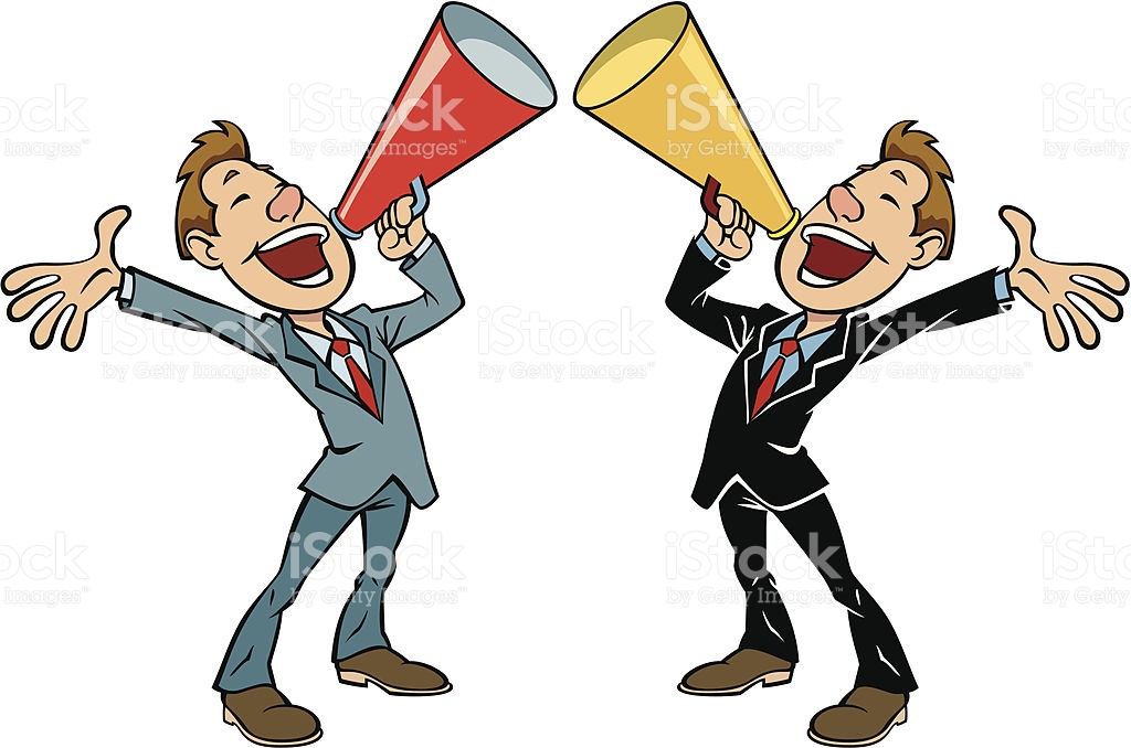 1024x678 Shout Out Clip Art