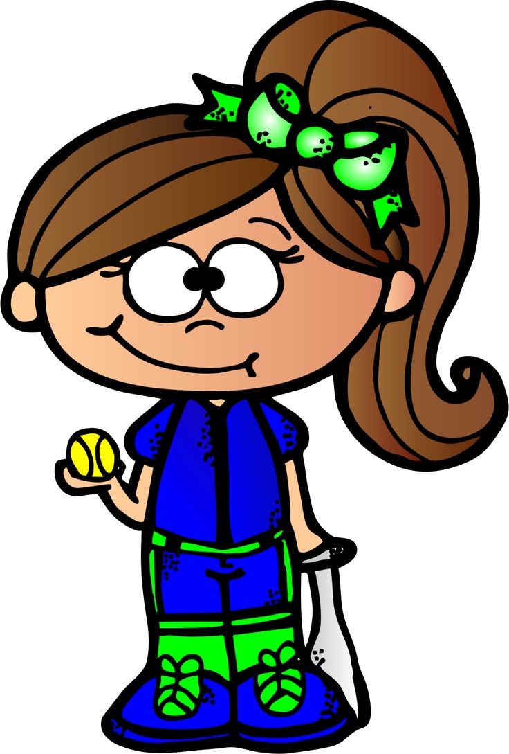 736x1089 409 Best Clip Art (Light) Images Painting, Projects