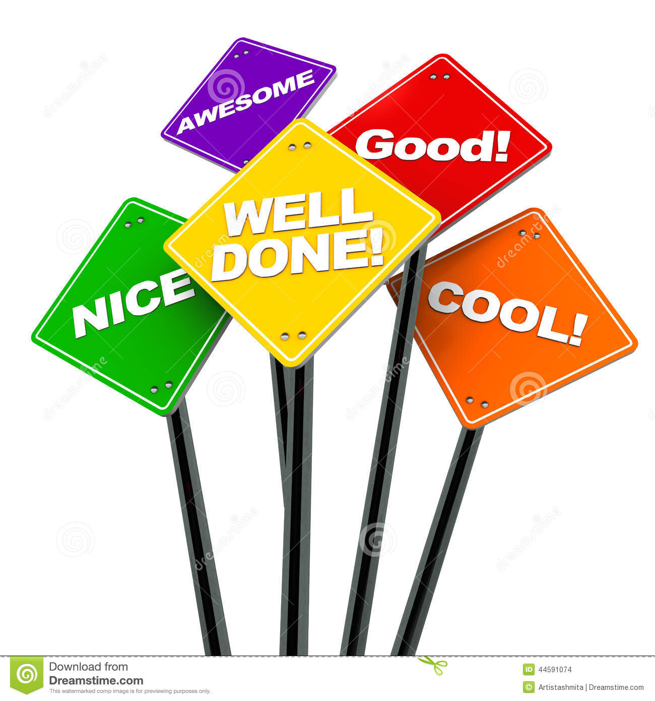 1300x1390 Clip Art Job Well Done Clipart