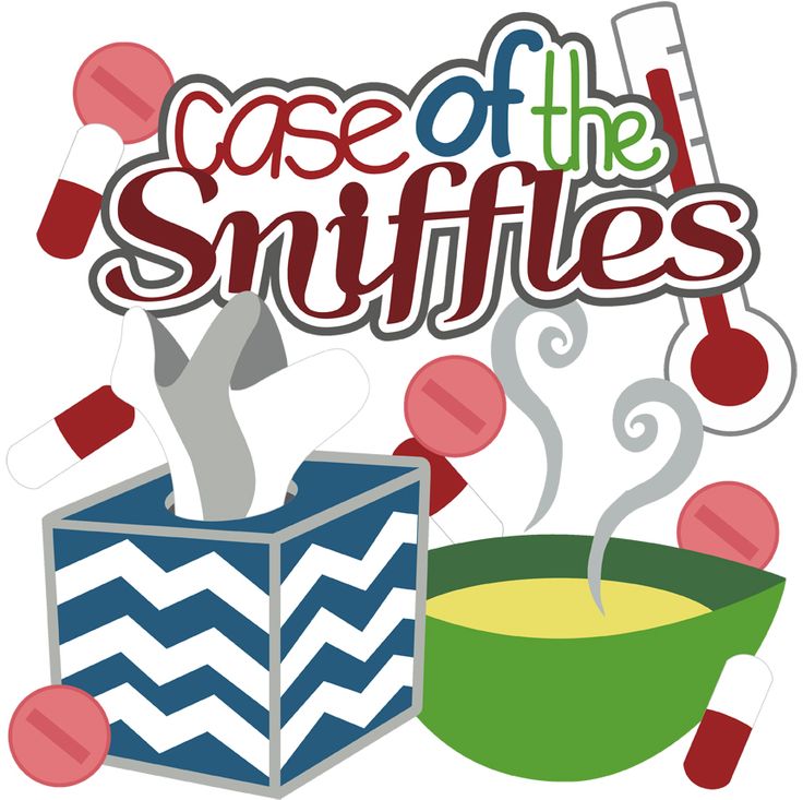 736x733 322 Best Clip Art, Etc. Get Well Images Happy Birth