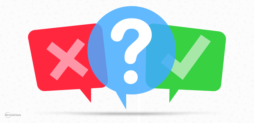 834x404 Quiz Time! How Well Do You Know Your Remote Desktop Manager