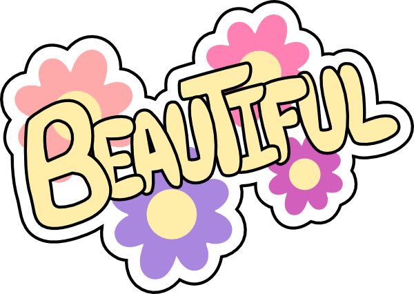 600x426 117 Best Lets Get A Make Over Images Apron, Cute