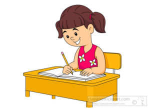 300x218 Well Known Writing Advice That You Should Ignore!