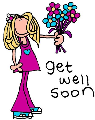 405x512 172 Best Clipart