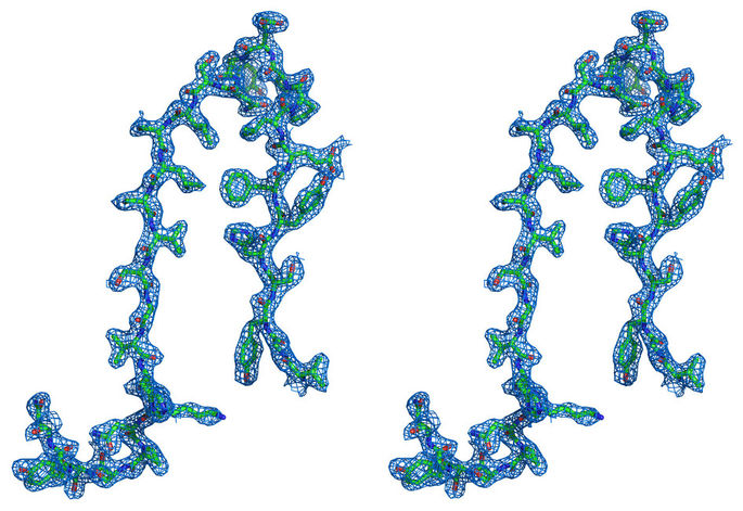685x471 High Speed Fixed Target Serial Virus Crystallography Nature Methods