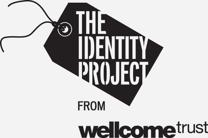 700x465 Identity Project 2009