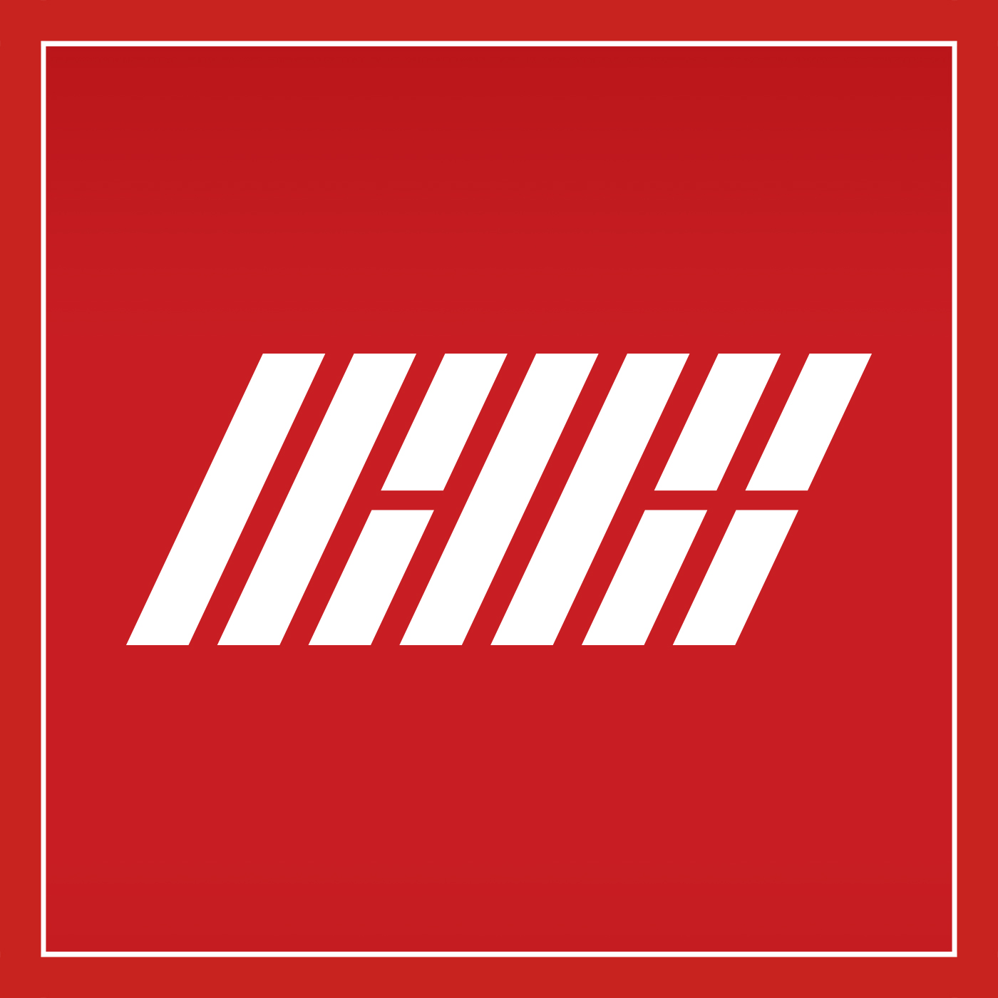 1400x1400 Lirik Ikon Welcome Back [Hangulrom English Amp Indonesia