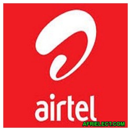 500x500 Sim Swap How To Do Airtel Welcome Back Easily