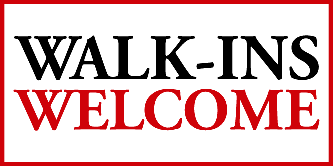 668x334 Welcome Banners, Personalized Welcome Back Banners Circleone