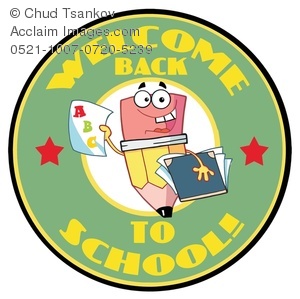 300x299 Acclaim Images