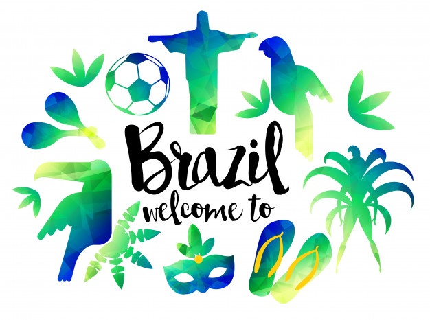 626x466 Welcome Vector Vectors, Photos And Psd Files Free Download