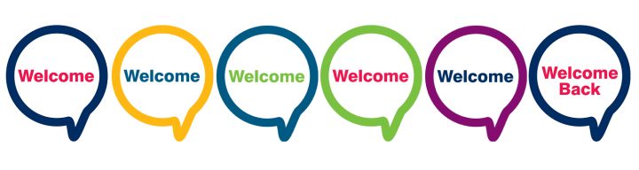 720x192 Welcome Week The University Of Edinburgh