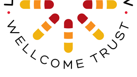 280x158 Wellcome Trust Liverpool Glasgow Centre For Global Health Research