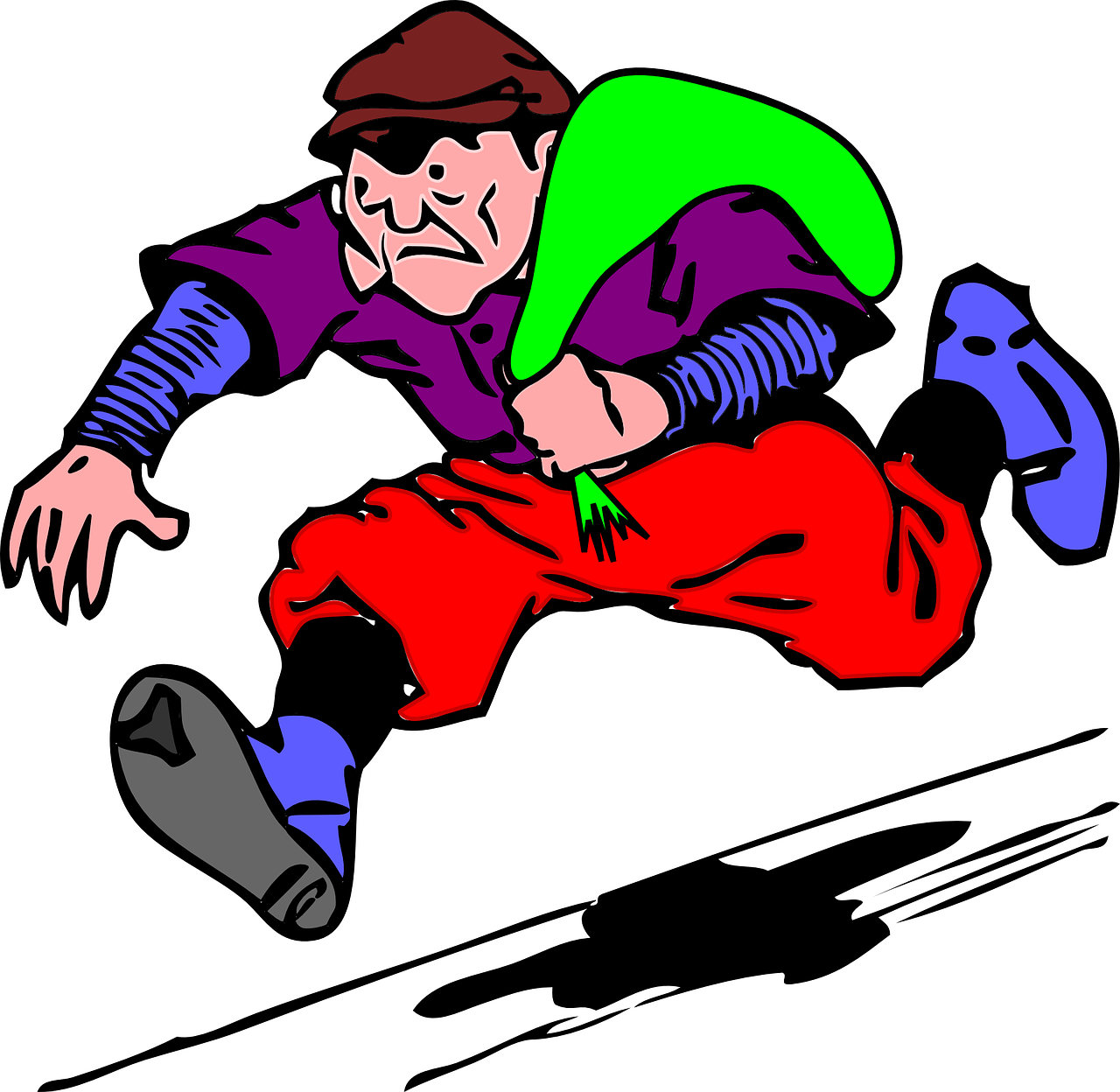 1280x1248 Clip Art Wellness Programs Cliparts