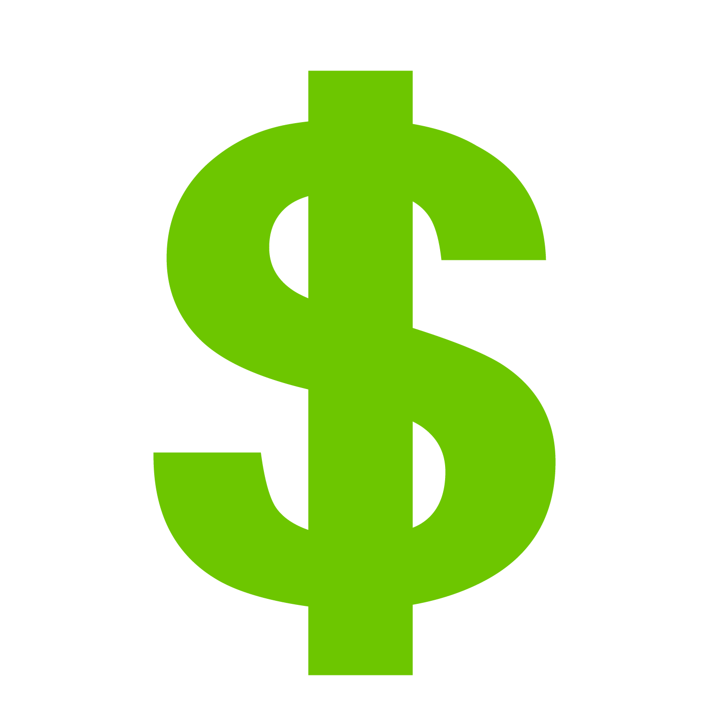 1416x1452 Corporate Wellness Programs