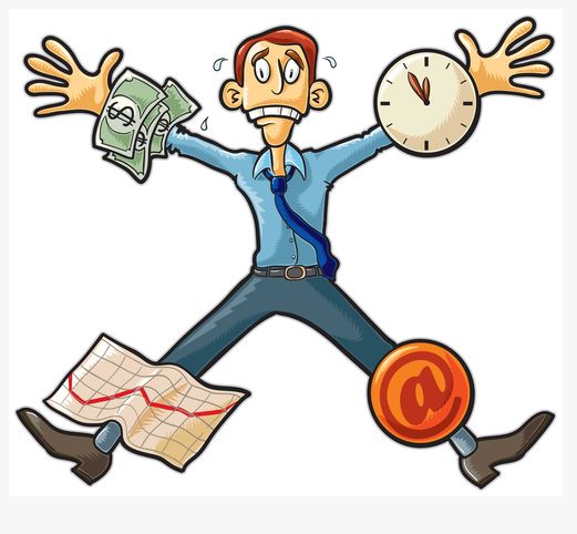 521x482 203 Best Worksite Wellness Images Juicing, Monsters