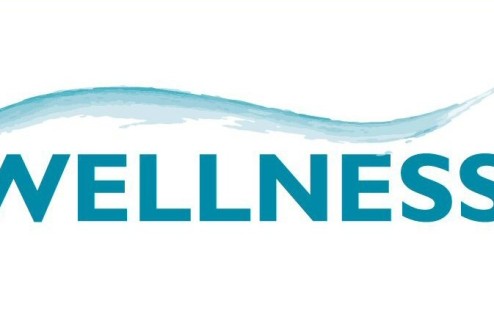 494x309 Index Of Wp Contentuploads201501