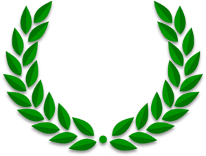 300x228 Az Wellness Chamber Of Comerce Outside Leaf Layer Clip Art