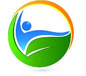 170x151 Wellness Clip Art