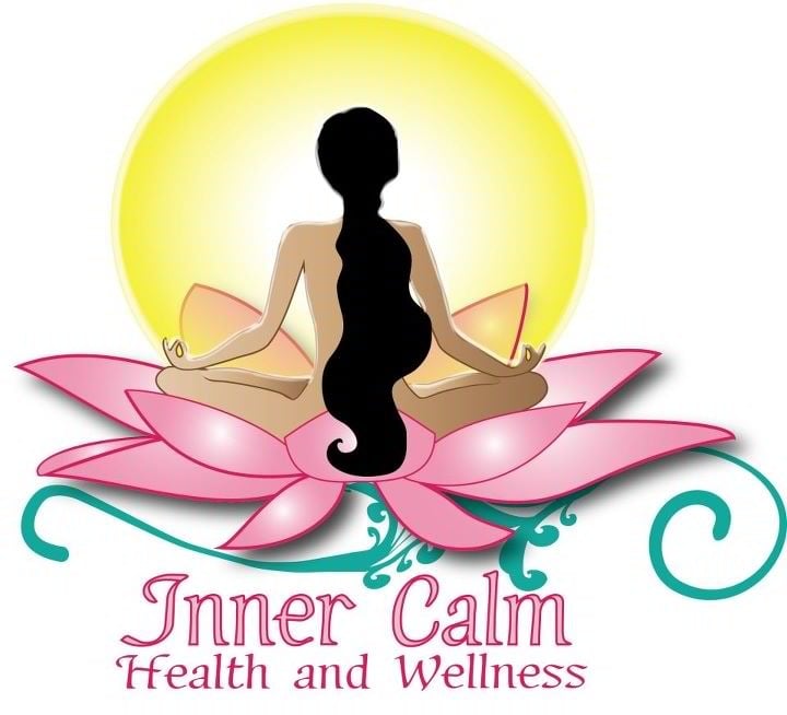 720x654 Calm Clipart Health And Wellness