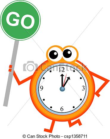 370x470 Go Cliparts