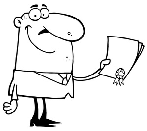 300x269 School Clipart Image