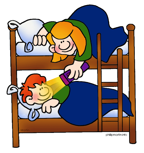 609x648 Bed Clipart Can T
