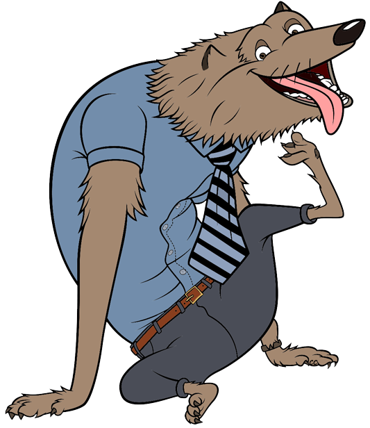 533x616 Hotel Transylvania Clip Art Images