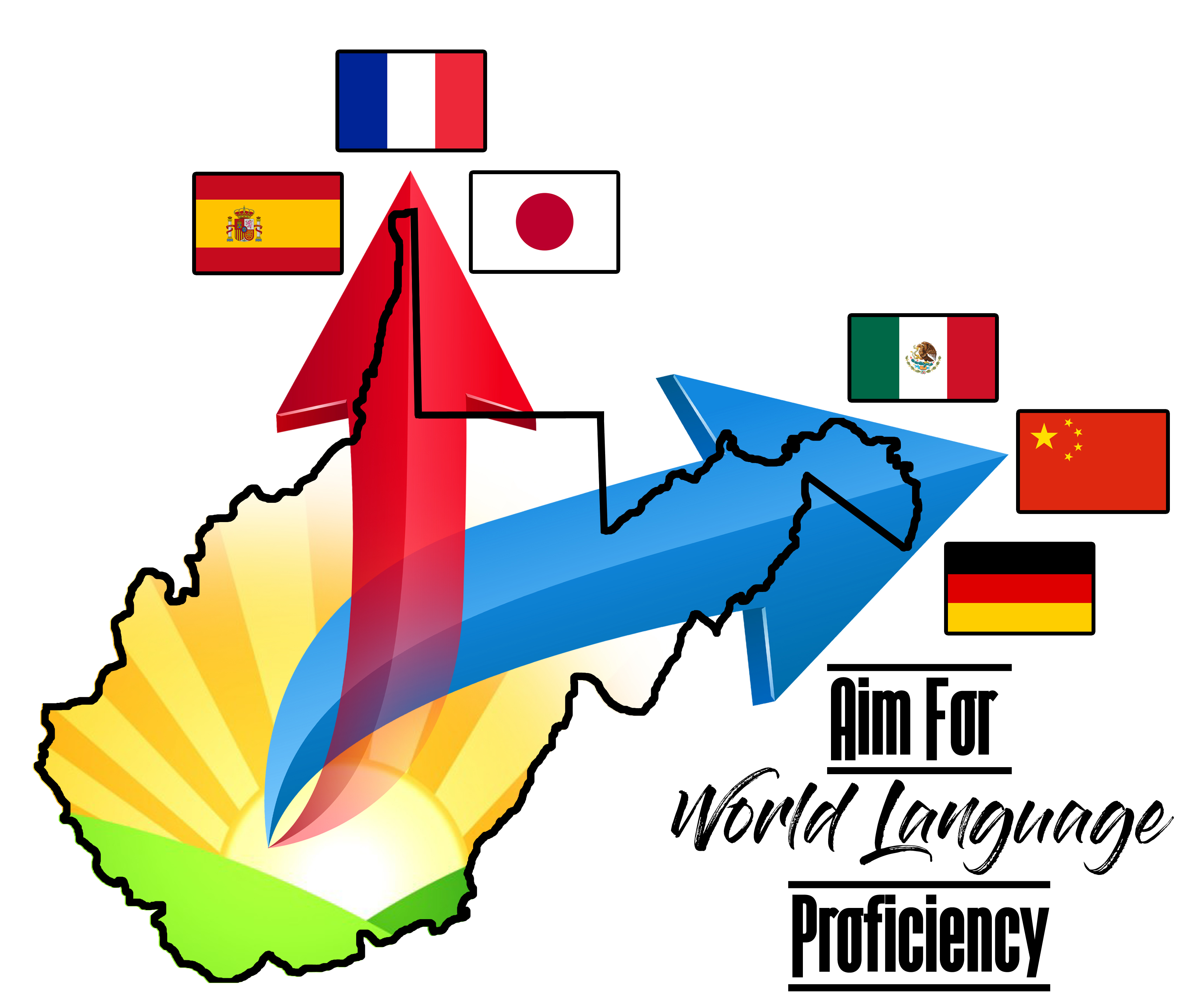 3374x2871 Fall Conference Registration 2017 West Virginia Foreign Language