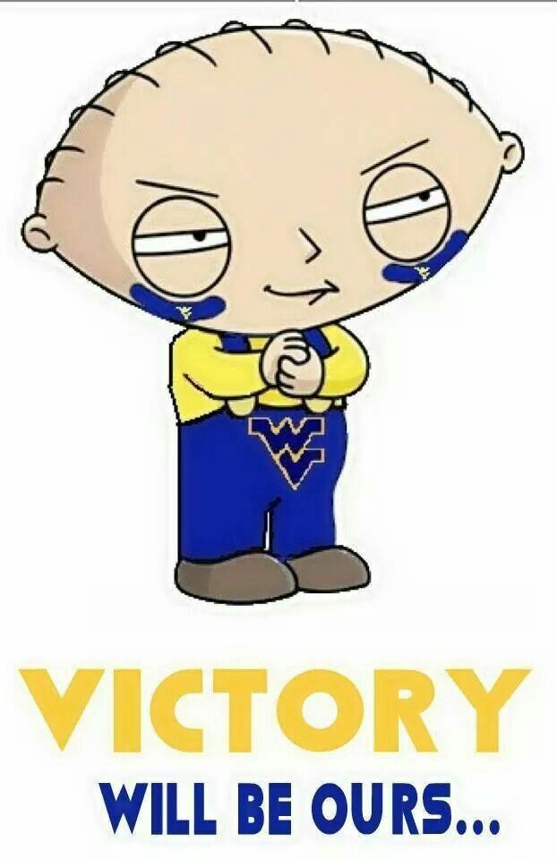 622x960 91 Best Wvu Images Hillbilly, Fraternity Coolers