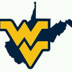 236x236 Wvu Logo Clip Art